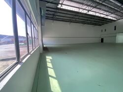 Loyang Offshore Supply Base (D17), Factory #628313061